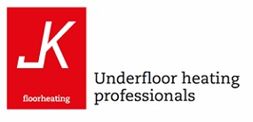 JK Floorheating 285